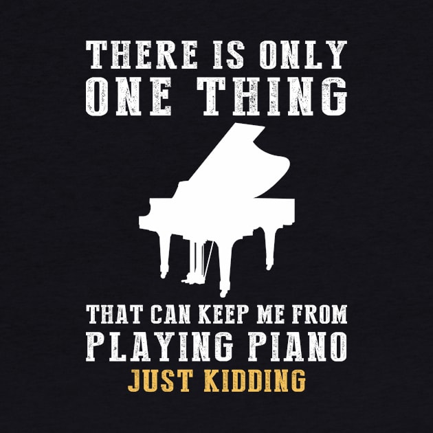 Tickling the Ivories and Tickling Funny Bones - Piano with a Twist! by MKGift